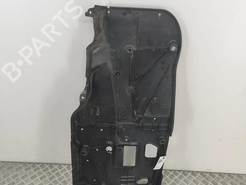 Underbody protection LEXUS GS (_L1_) 300h (AWL10_, AWL10R) | BP33400037M92 - Image 4