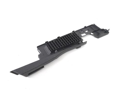 Boot lining LAND ROVER RANGE ROVER III (L322) 3.0 D 4x4 | BP33352724I3 - Image 3