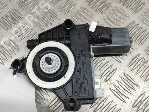 Right front window motor BMW 1 (F40) 128 ti | BP27765221E20  - Image 5
