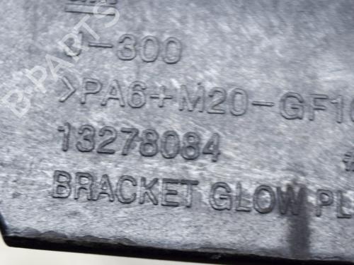 Other OPEL ZAFIRA TOURER C (P12) 2.0 CDTi (75) | BP10400216O1