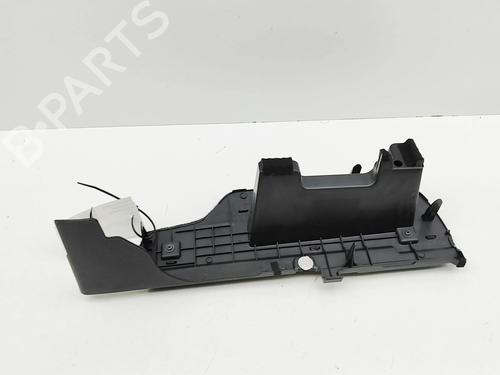 Boot lining TOYOTA LAND CRUISER PRADO (_J15_) 2.8 D-4D (GDJ150_, GDJ155_, GDJ150, GDJ151) | BP35983719I3 - Image 6