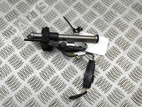 Electronic module VOLVO V60 II (225) B6 Mild-Hybrid AWD | BP31217409M83