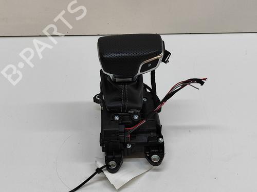 Used Gear lever AUDI A5 Sportback (F5A, F5F) 35 TDI (163 hp) 28194776
