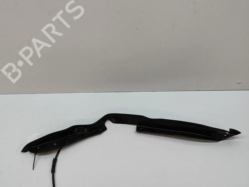 other-toyota-corolla-estate-_e21_-2019-27788825 main image