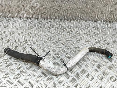 Used Pipe Pipe POLESTAR POLESTAR 2 (534) EV (224 hp) 28687103 28687103