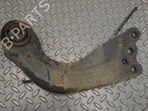 Brazo Suspension trasero izquierdo MAZDA 6 Saloon (GJ, GL) 2.2 D (GJ2FP, GJ1021, GJ1022, GL1021) | BP30246626M14