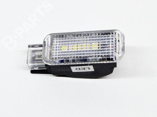 rear-mirror-audi-a5-8t3-30-tdi-quattro-audi-8vd947415b-2007-2008-2009-2010-2011-2012-2013-2014-2015-2016-2017-10915319 main image