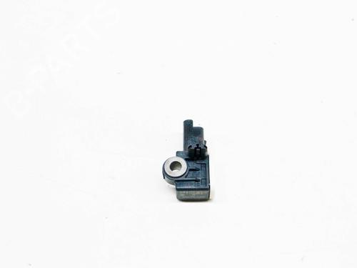 Electronic sensor PEUGEOT 3008 I MPV (0U_) 1.6 HDi 115 / BlueHDi 115 | BP8935586M84 