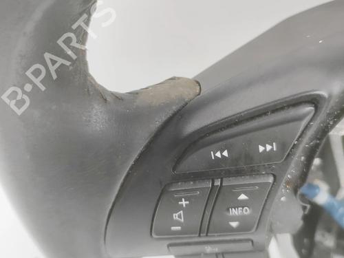 Steering wheel MAZDA CX-5 (KE, GH) 2.2 D (KE2FW) | BP36068178C49 - Image 7