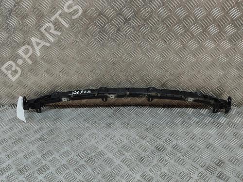 Other PORSCHE 911 (992) GT3 (992810) | BP27774197O1 