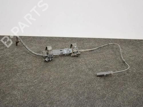 Used Electronic sensor BMW 2 Coupe (F22, F87) M 240 i (340 hp) 6737488