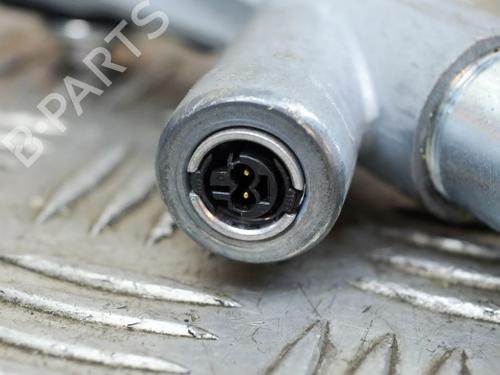 Seat buckle TESLA MODEL S (5YJS) 60 | BP14627434I32 - Image 6