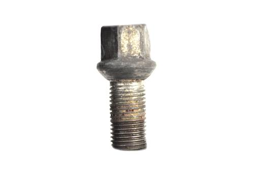 Other AUDI A3 (8P1) 2.0 TFSI | BP30894202O1 - Image 5