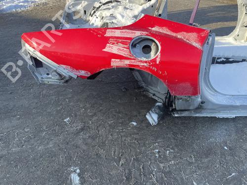 BP33387252C44 main image