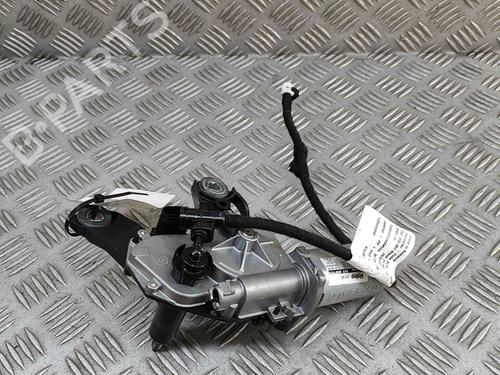 Used Rear wiper motor AUDI E-TRON (GEN) 55 quattro (408 hp) 29404251