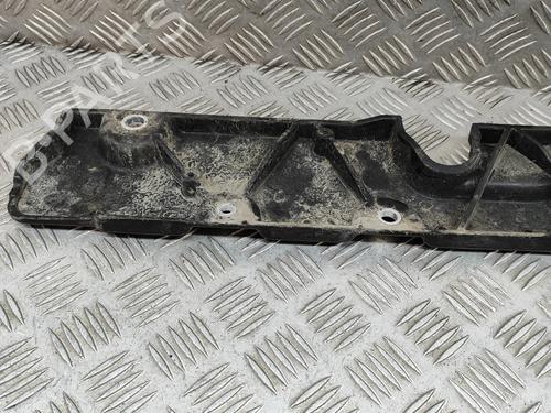 Støtte JAGUAR I-PACE (X590) EV400 AWD | BP27768376C155 