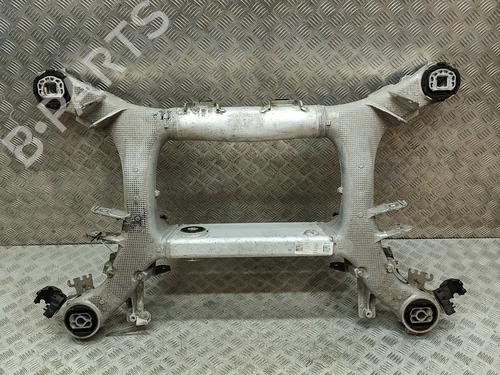 Bagaksel BMW X5 (G05, F95) xDrive 45 e Plug-in Hybrid (394 hp) 26581818