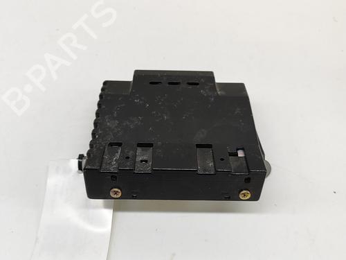 Module électronique HONDA ACCORD VII Tourer (CM, CN) 2.2 i-CTDi (CN2) (140 hp) 25219354