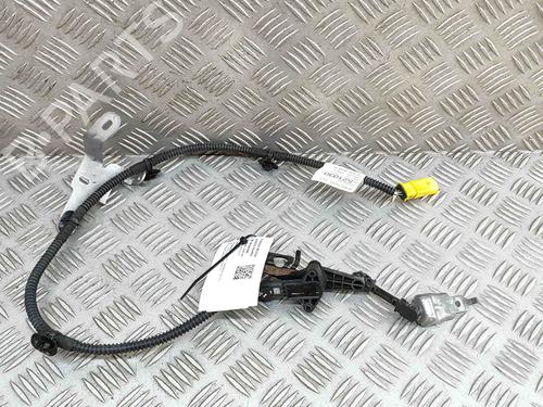 Used Electronic sensor PEUGEOT 3008 III (KA_, KB_, KC_) e-210 (KCZKZX) (213 hp) 28565148