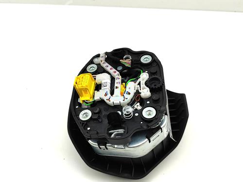 Driver airbag VW ID.4 (E21) Pure | BP33291848C9 - Image 6