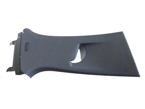 Andre VW ID.3 (E11, E12) Pro (145 hp) 30251224