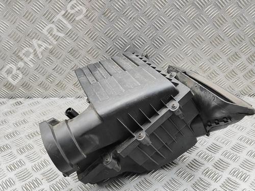 Air filter box VW PASSAT B8 (3G2, CB2) 2.0 TDI | BP38623434M87 - Image 3