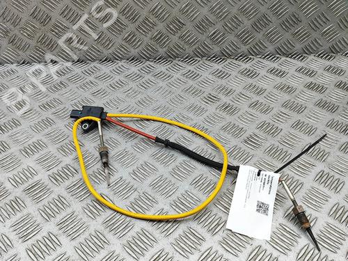 Elektronisk sensor Elektronisk sensor 38500202 38500202