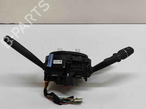 Steering column stalk MERCEDES-BENZ M-CLASS (W166) ML 350 BlueTEC 4-matic (166.024, 166.023) | BP29227616I23 