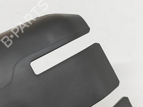 Andre AUDI Q8 E-TRON Sportback (GET) 55 quattro | BP28561873O1 