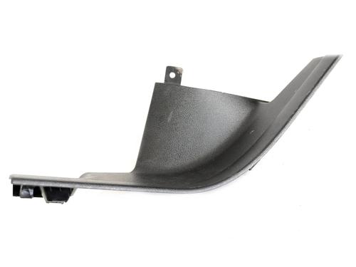 Used Step BMW X3 (F25) xDrive 20 d (190 hp) 30252527