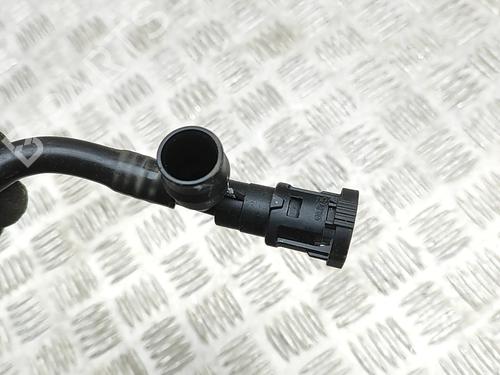 Pipe BMW 3 Touring (G21, G81) 330 e Plug-in-Hybrid | BP32213911M125 