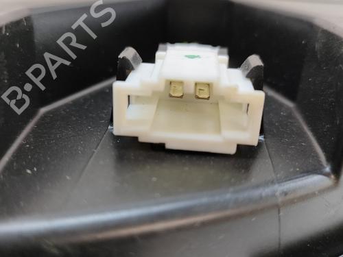 Electronic module AUDI Q5 (8RB) 3.0 TFSI quattro | BP28183715M83 