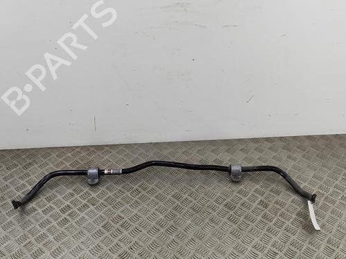 Stabilisator CITROËN C4 X (BD_, BE_, BF_) ë-C4 X (BFZKXC) | BP28550189M96 