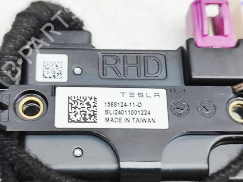 Camera TESLA MODEL 3 (5YJ3) EV | BP33697720E14  - Image 8