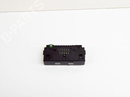 electronic-module-skoda-kamiq-nw4-2019-27758390 main image
