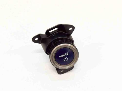 Used Switch LEXUS IS III (_E3_) 300h (AVE30_, AVE30R) (223 hp) 7735323