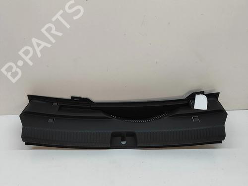 Garniture de hayon VW TAIGO (CS1) 1.0 TSI (110 hp) 27788123