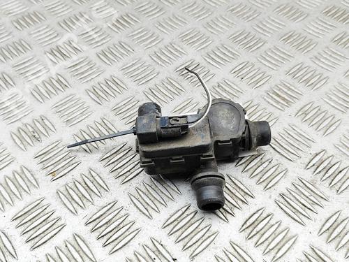 Electronic sensor MERCEDES-BENZ C-CLASS (W205) C 350 e (205.047) | BP30155146M84