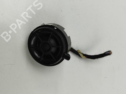 Speaker PORSCHE PANAMERA (971) 2.9 4 E-Hybrid (97ABE1, 97BBE1) | BP26680721E2 