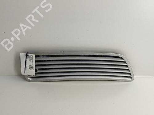 Used Grille MERCEDES-BENZ S-CLASS Coupe (C216) CL 500 (216.371) (388 hp) 24583086