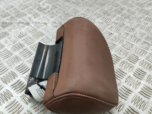 Headrest AUDI A5 Convertible (8F7) 2.0 TDI | BP23250262I31  - Image 5