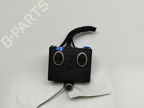 Electronic module SKODA ENYAQ iV SUV (5AZ) 85X | BP33375648M83  - Image 5
