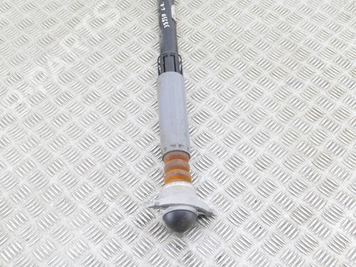 Used Right rear shock absorber AUDI Q2 (GAB, GAG) 35 TFSI (150 hp) 27760484