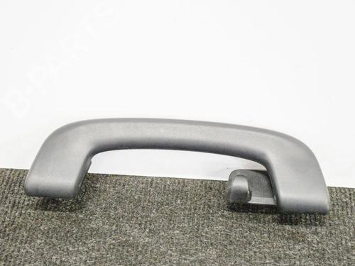 Håndtag i tag Håndtag i tag BMW 1 (F20) M 135 i (320 hp) 14608707 14608707