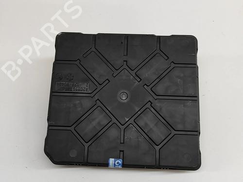 Electronic module SKODA ENYAQ iV SUV (5AZ) 85X | BP28555932M83 - Image 2