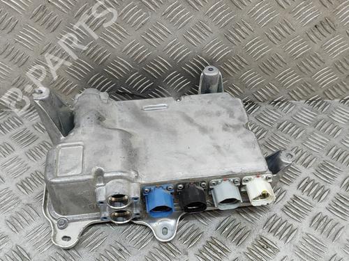 Inverter/Converter TESLA MODEL X (5YJX) P100D AWD | BP26309357M119  - Image 5