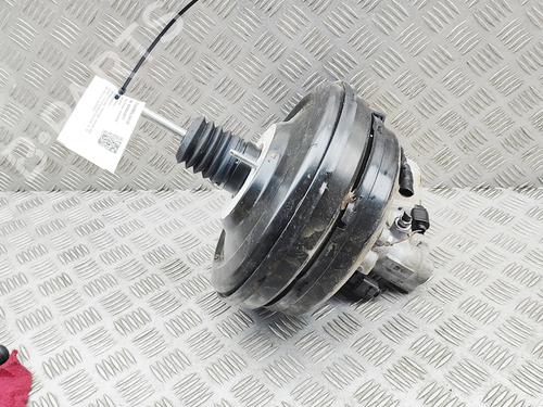 Servo brake PORSCHE CAYENNE (92A) 3.0 Diesel | BP34630586M42  - Image 5