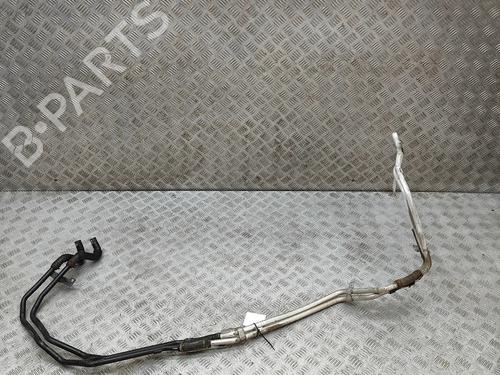 Pipe AUDI Q8 (4MN, 4MT) 55 TFSI Mild Hybrid quattro | BP38070360M125 - Image 4