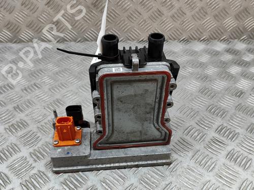 Used Electronic module Electronic module VW ID.3 (E11, E12) Pro (145 hp) 27768738 27768738