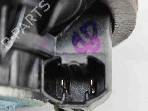 Speaker LAND ROVER RANGE ROVER VELAR (L560) 2.0 D240 SD4 4x4 | BP29337312E2 